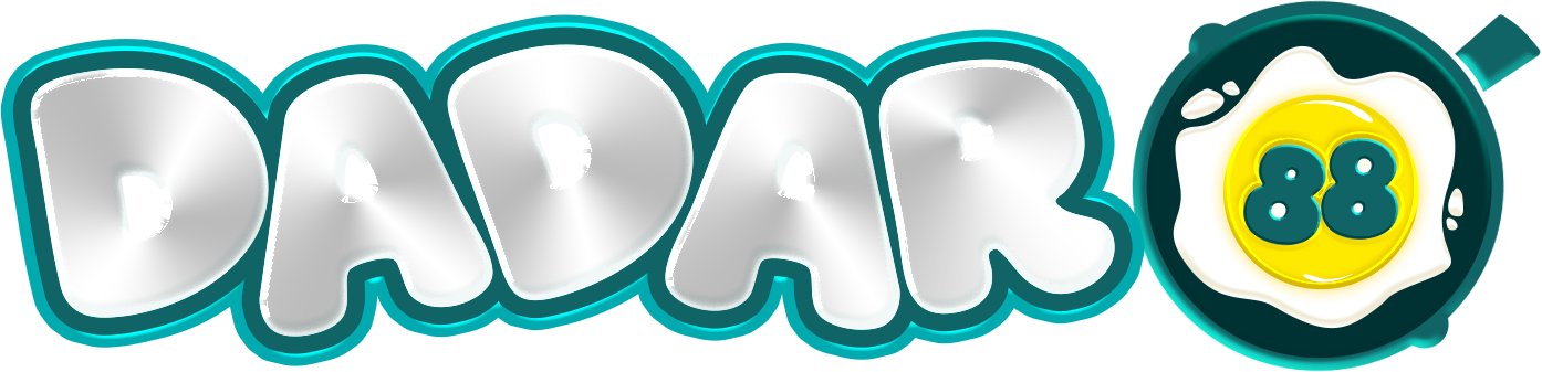 Logo Baru
